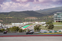 motorbikes;no-limits;peter-wileman-photography;portimao;portugal;trackday-digital-images